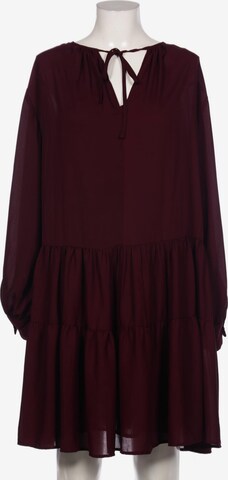 SELECTED Dress in M in Red: front