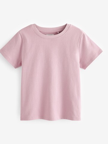 Next Shirt in Mixed colours
