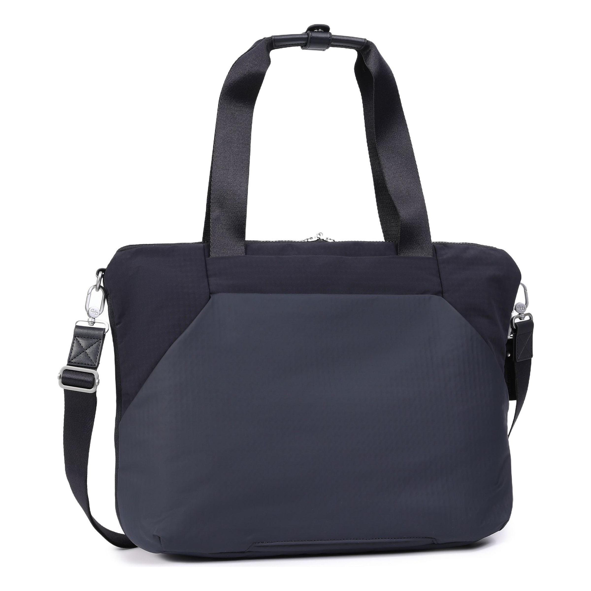 Hedgren Aktentas 'Furo ' in Blauw