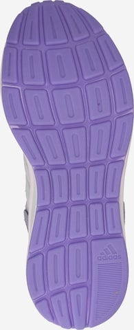 ADIDAS SPORTSWEAR Sports shoe 'Znchill' in Purple