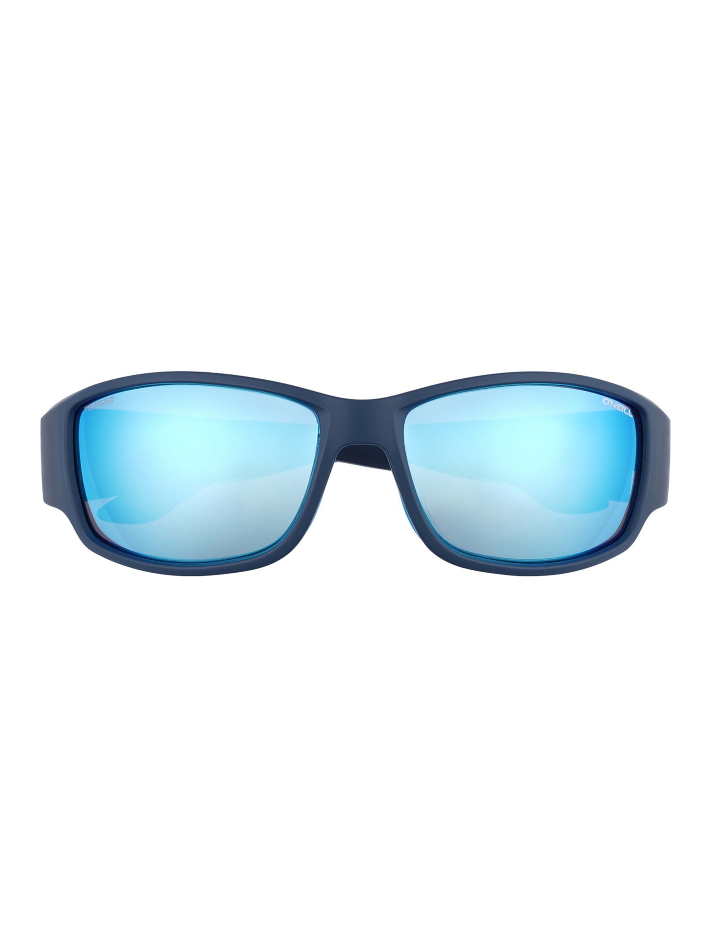 O’Neill Eyewear Sonnenbrille‌‌‌‌‌‌‌ in Blau: Vorderseite
