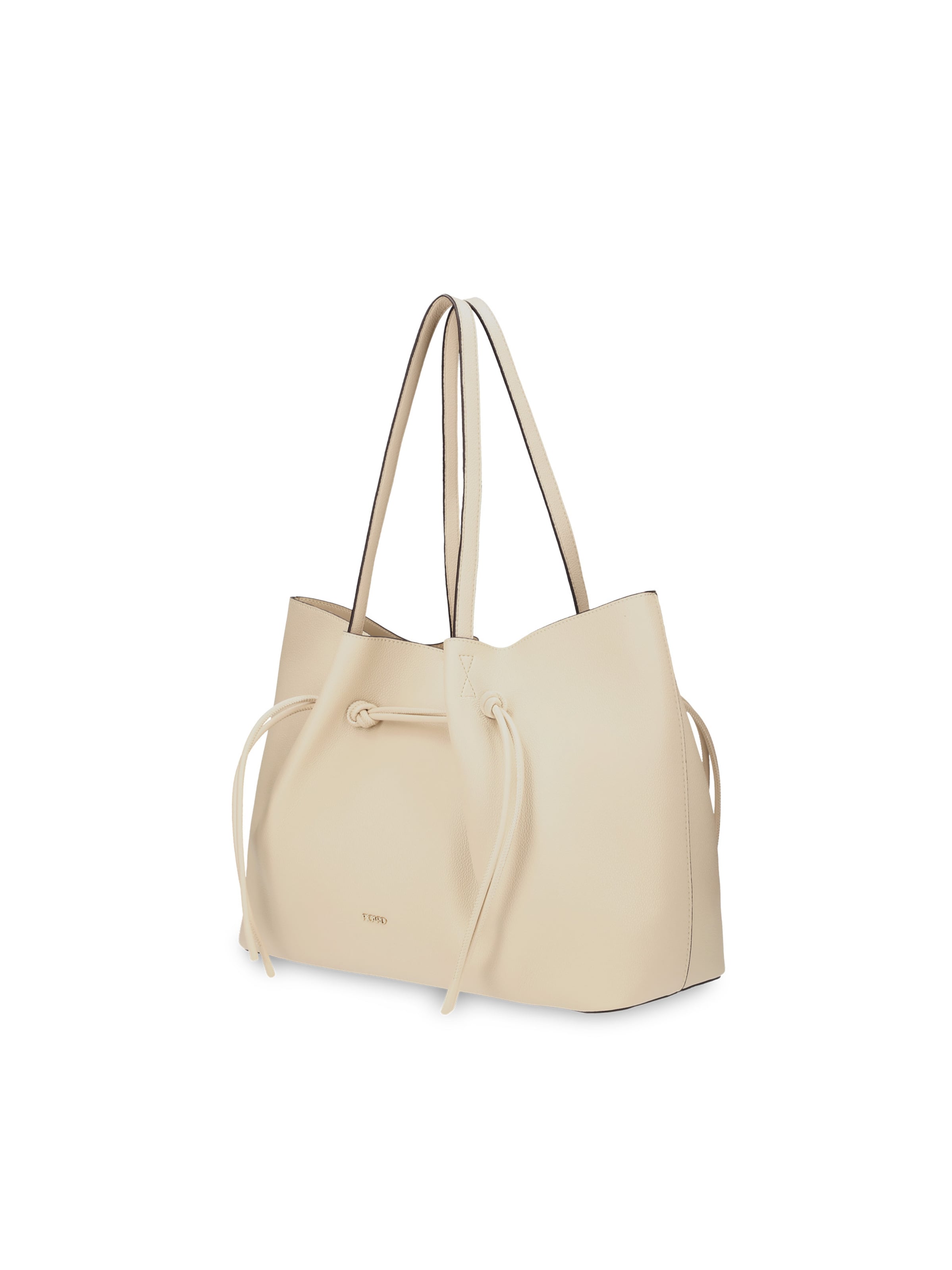 Picard Shopper ' Mabillon ' in Beige