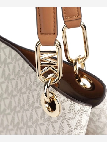 Sac à bandoulière 'Michael Kors Sac Bandoulière Kensington Beige' MICHAEL Michael Kors en beige