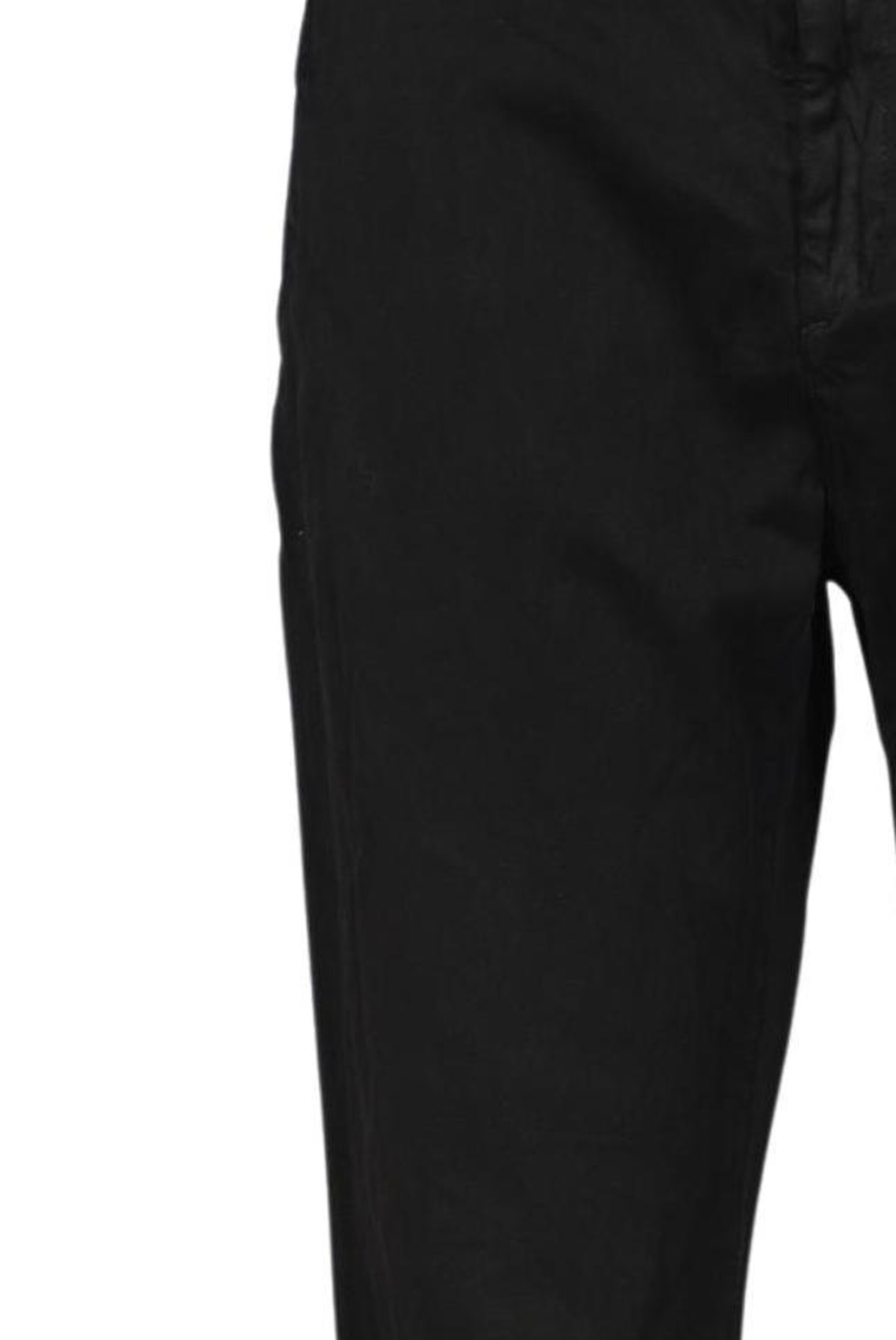 Adriano Goldschmied Jeans in 27 in Black