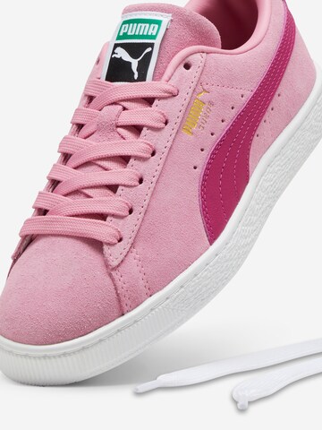 PUMA Sneaker 'Classic' in Mauve ABOUT YOU - Main Image