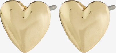 Pilgrim Earring 'SOPHIA' in Gold, Item view