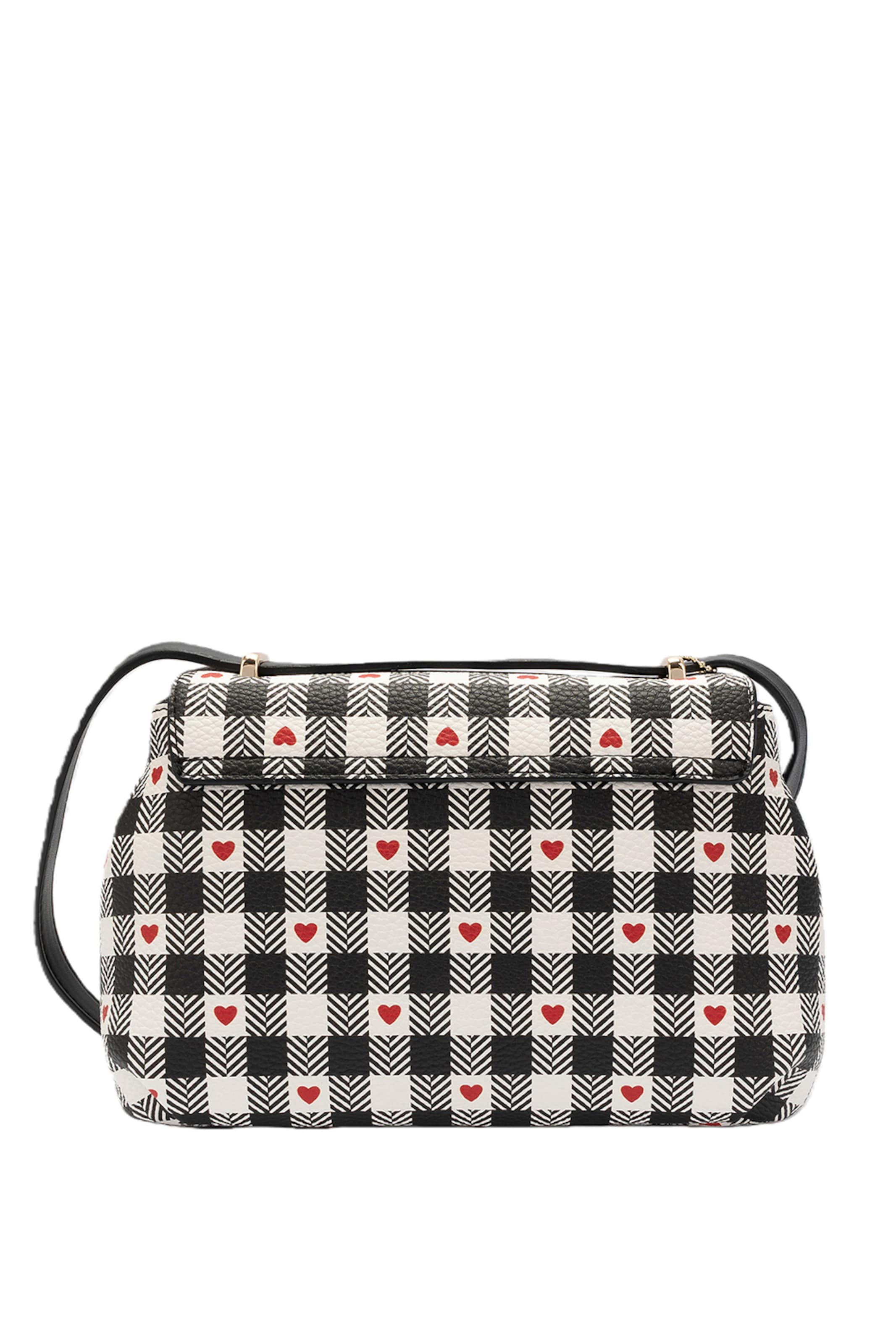 FIORELLI Shoulder bag 'Anabella' in Black