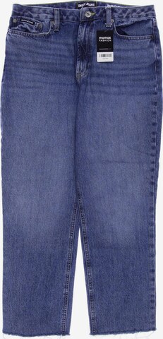 DKNY Jeans 30 in Blau: predná strana