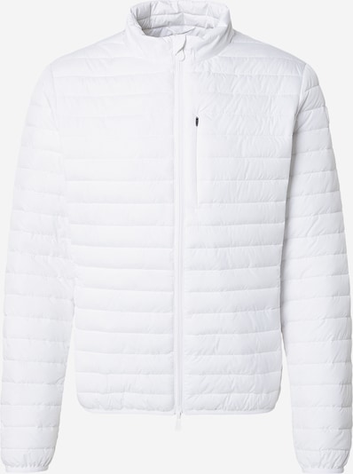 SAVE THE DUCK Prijelazna jakna 'COLE' u bijela, Pregled proizvoda
