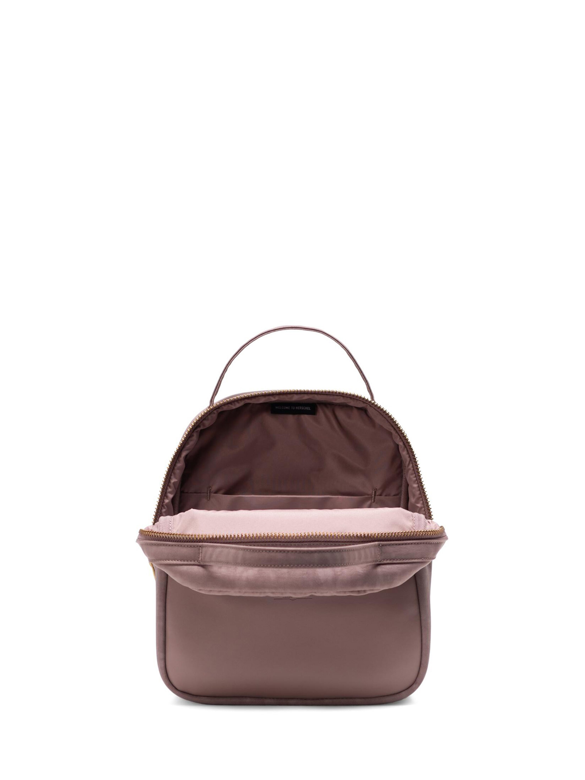 Sac à dos 'Orion' Herschel en rose