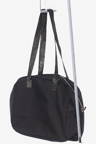 Le Temps Des Cerises Bag in One size in Black