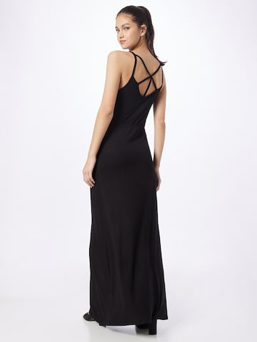 ABOUT YOU Dress 'Emely' in Black