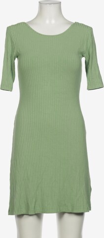 EDITED Dress in L in Green: front