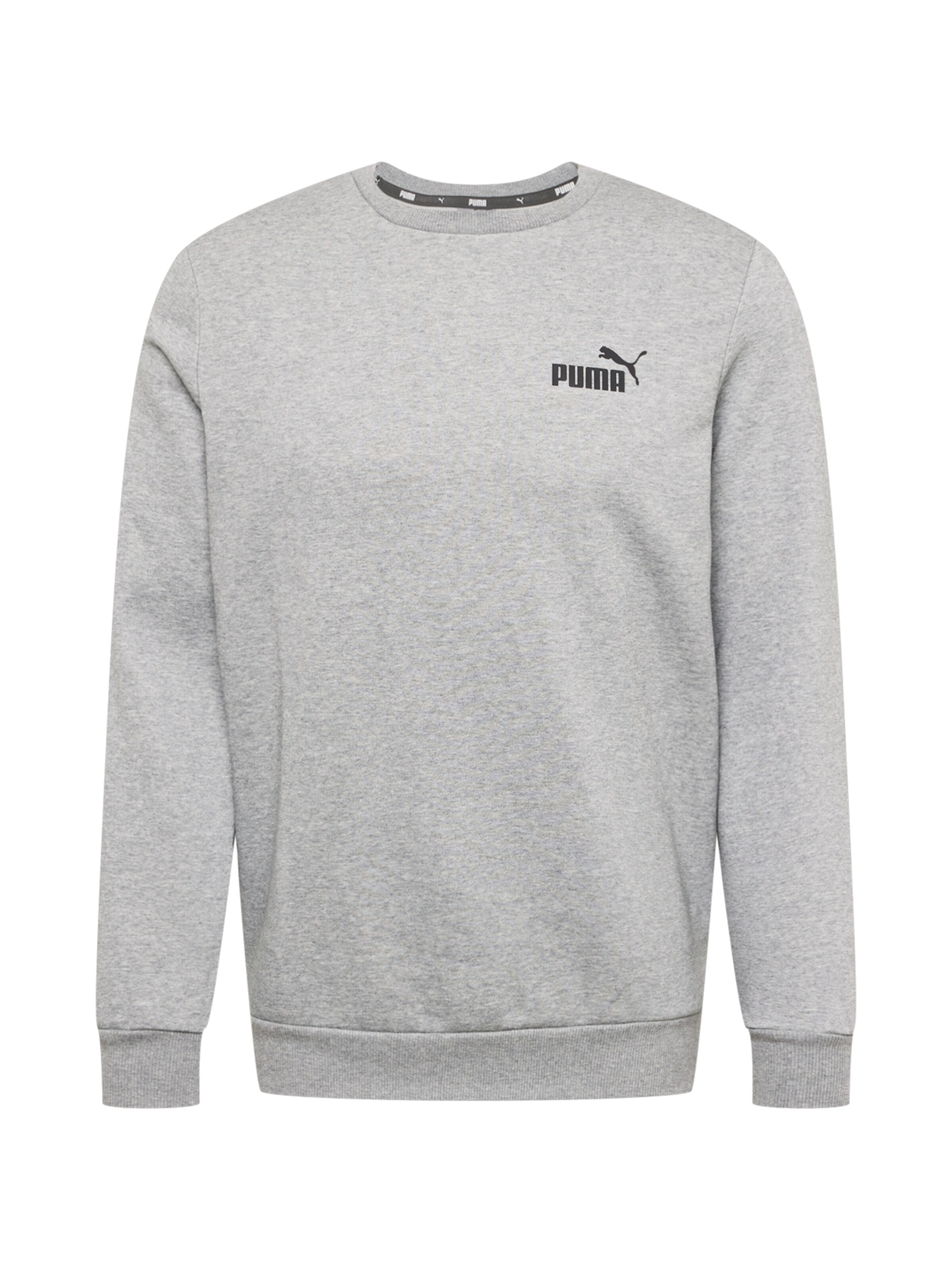 karl kani varsity block moletom com capuz