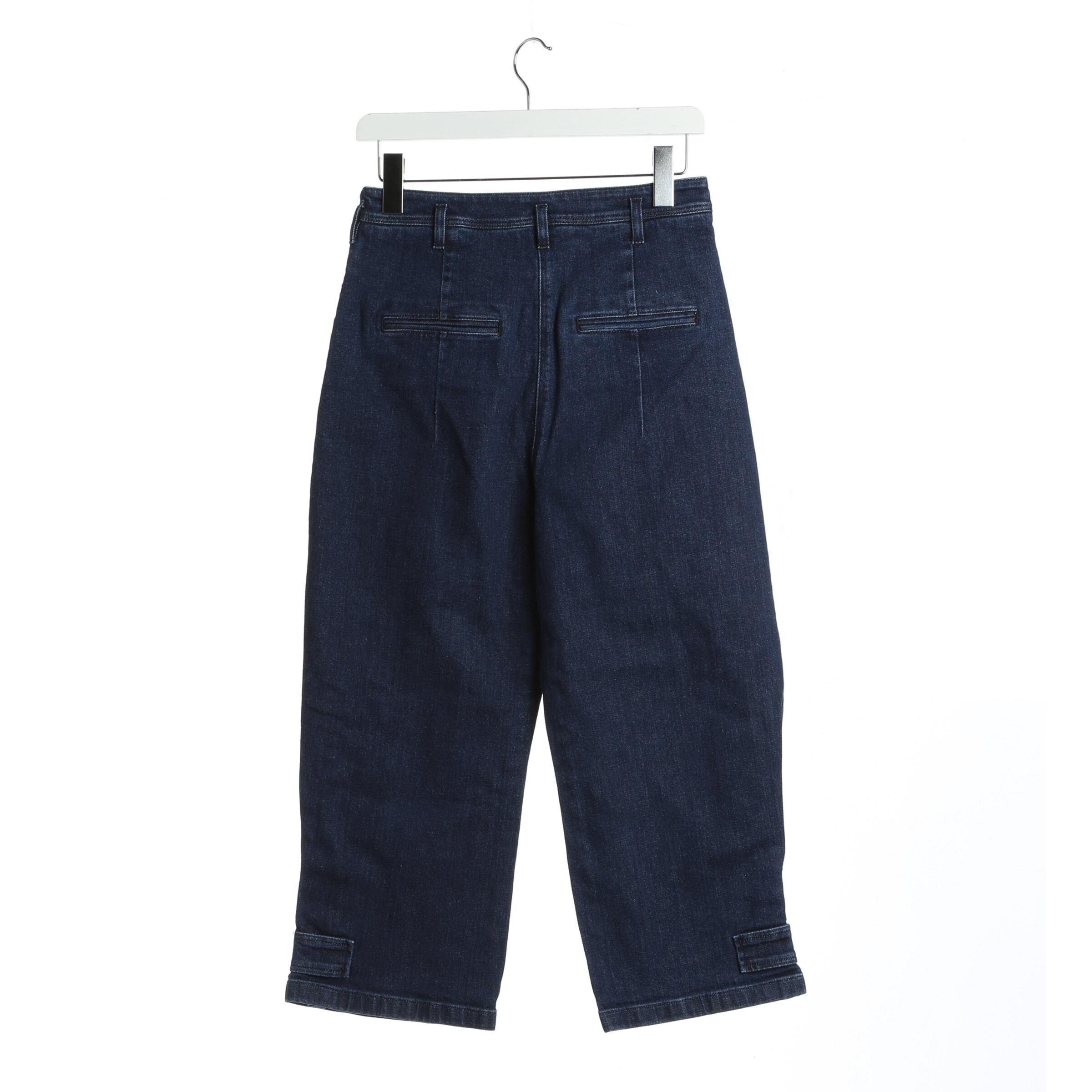 N°21 Jeans in 24-25 in Blue