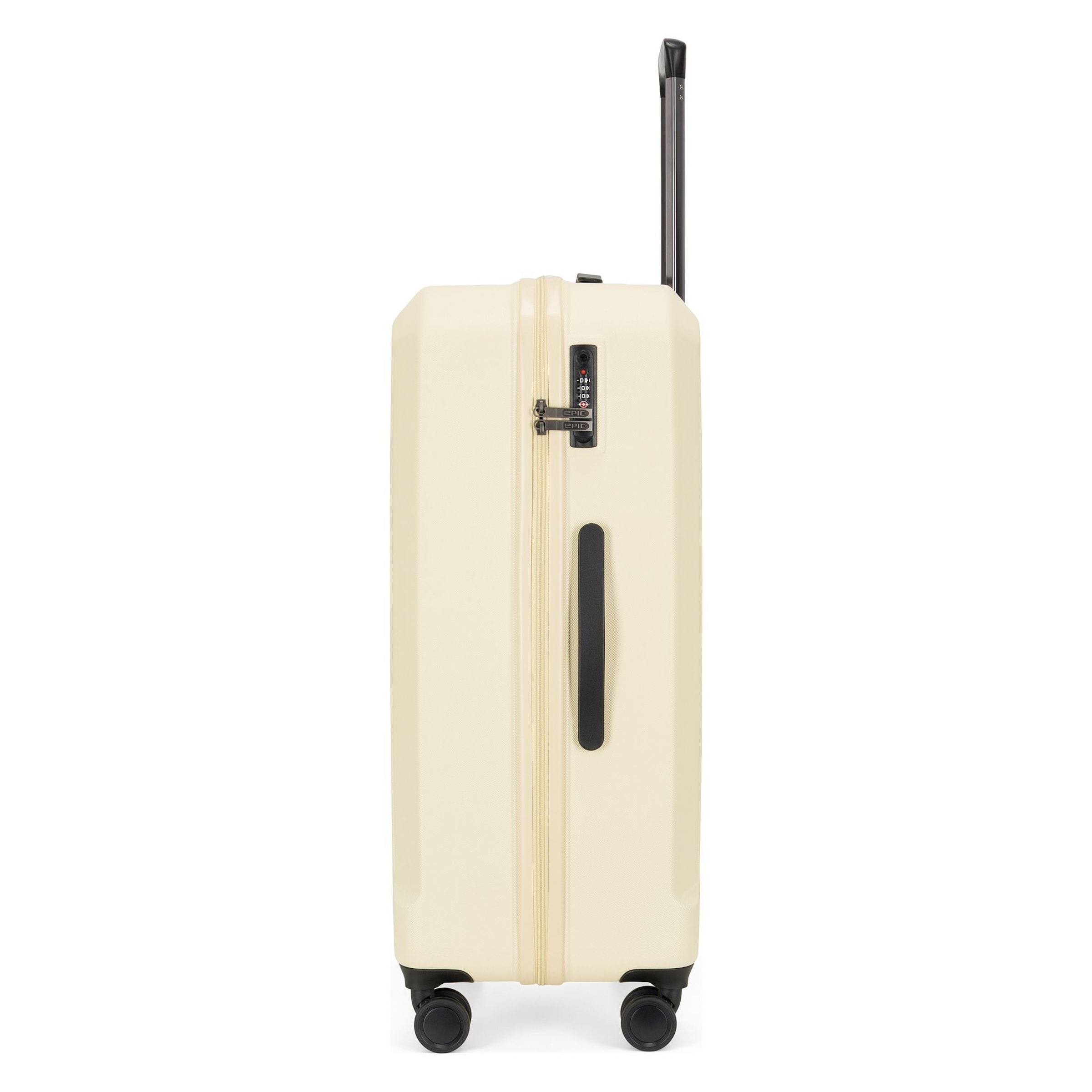 Epic Trolley 'Airwave Neo' in Geel
