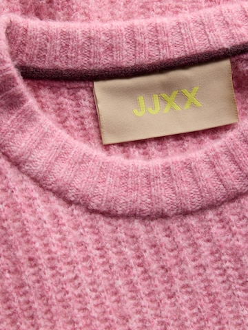 Pullover 'JXSIGGA' di JJXX in lilla