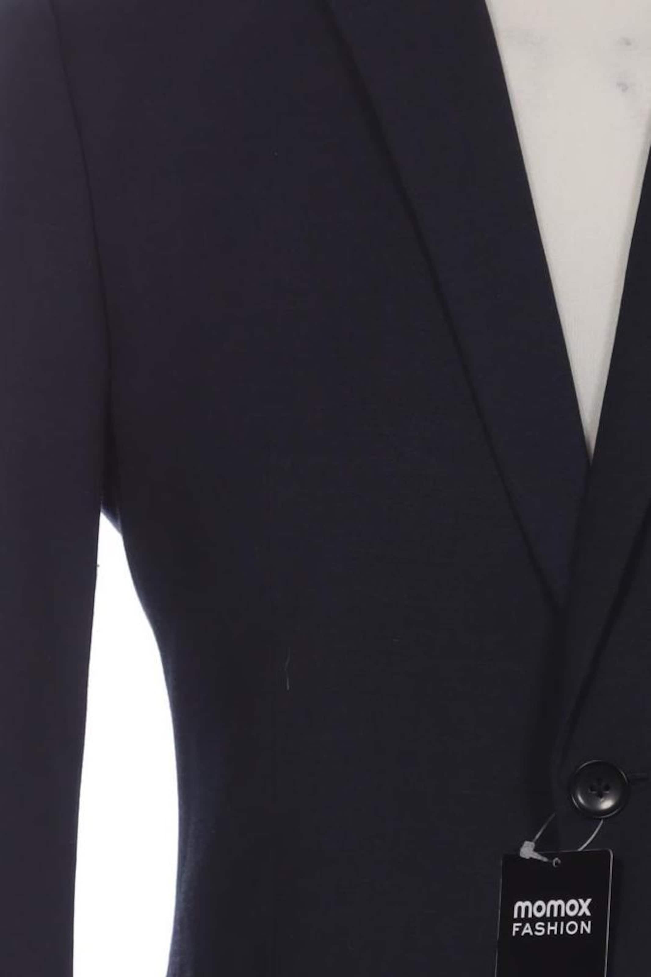 ESPRIT Sakko M-L in Blau