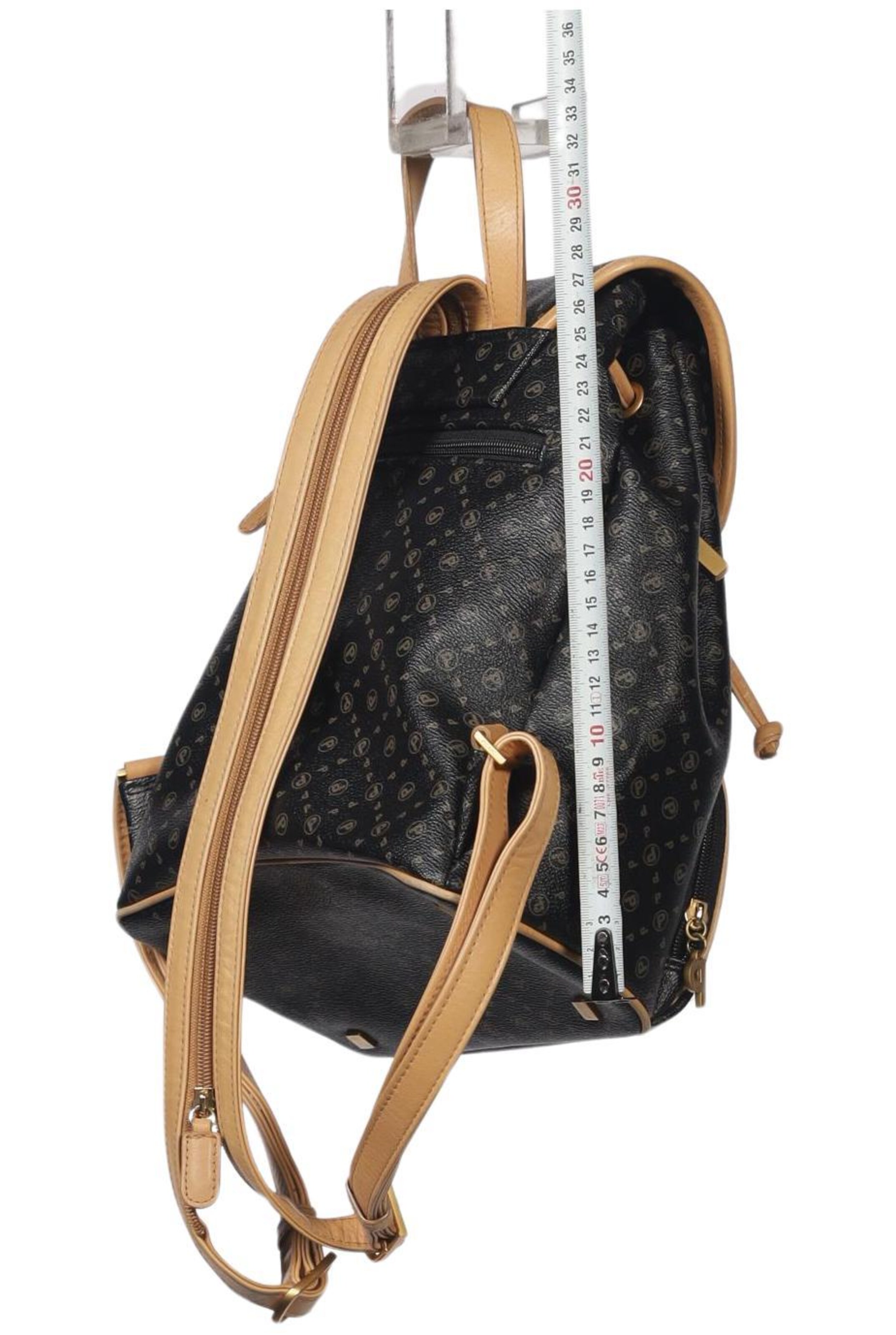 Picard Backpack in One size in Mixed colors