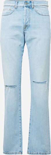Jeans 'DAYN' IRO pe albastru deschis, Vizualizare produs