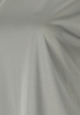 Athlecia T-Shirt 'Rosalva V2' in Grün