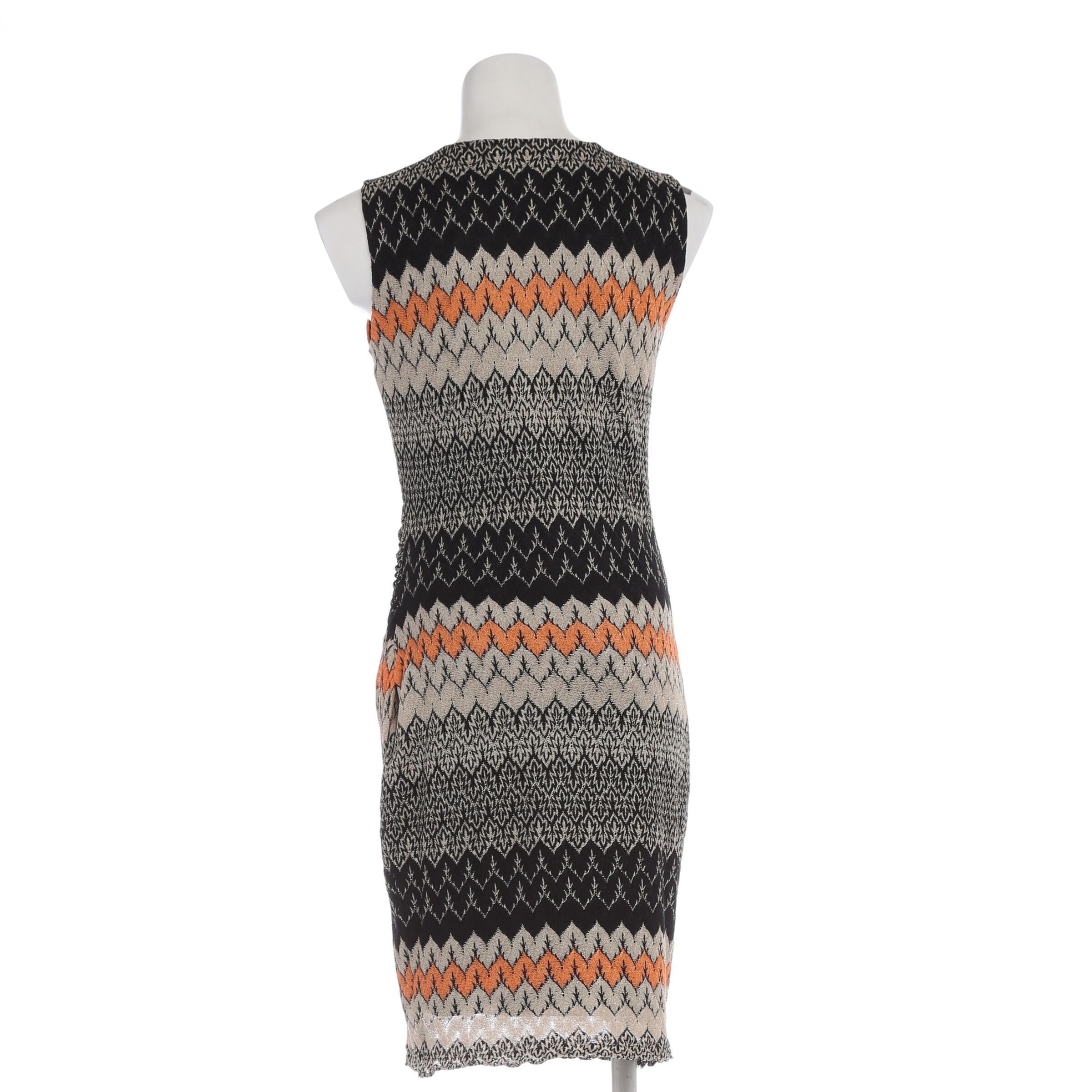 Ana Alcazar Dress in M in Mixed colors