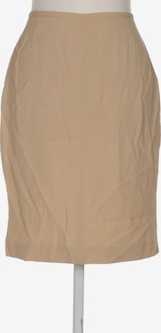 St. Emile Rock S in Beige: predná strana