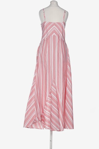 Mykke Hofmann Kleid XS in Pink
