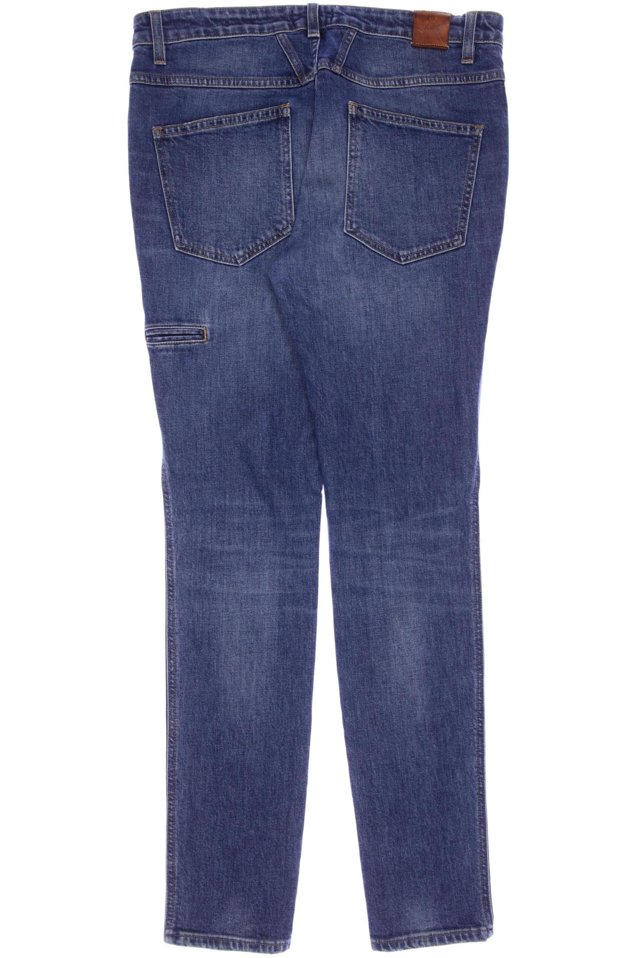 Closed Jeans 29 in Blau