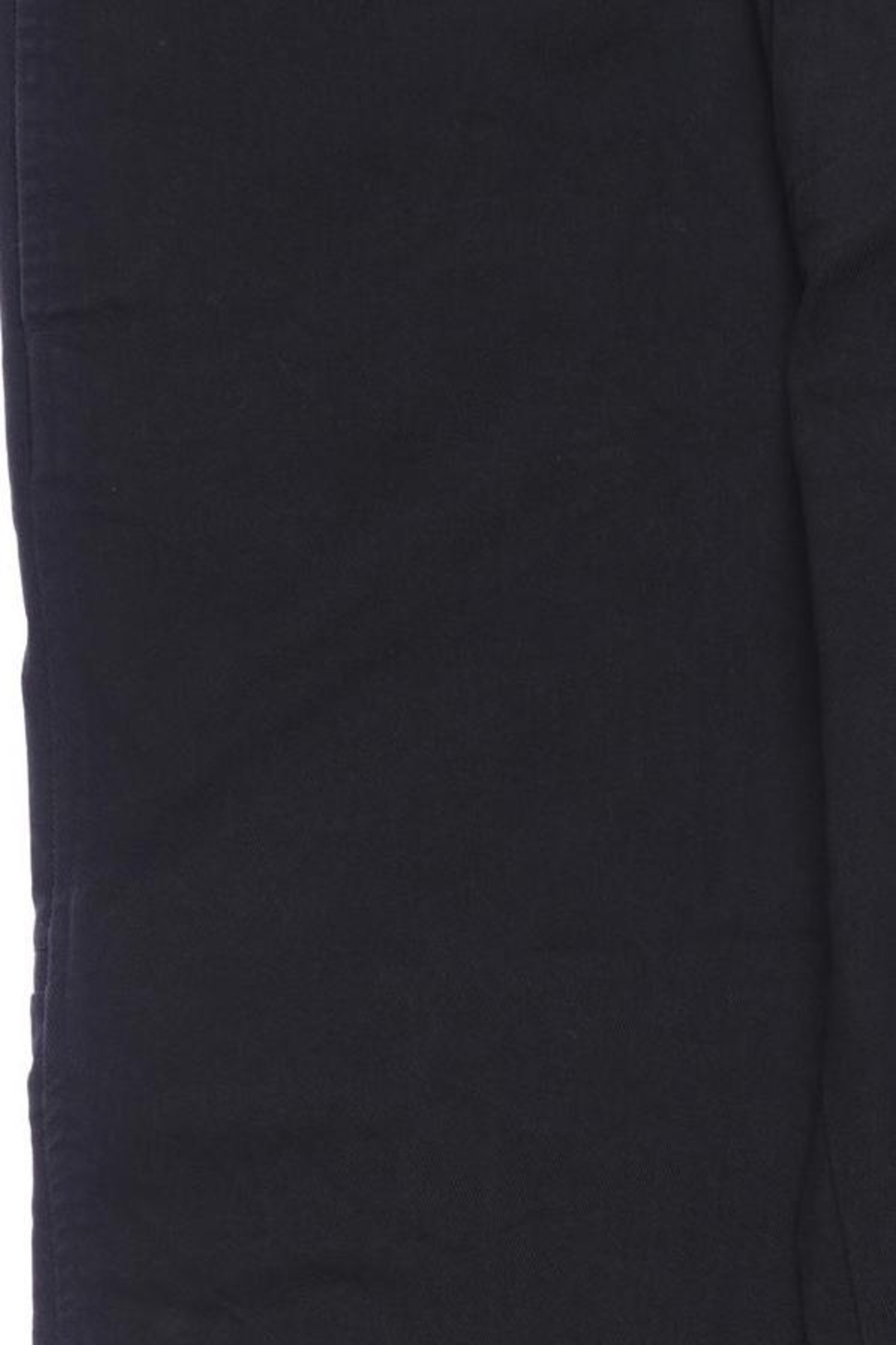 COS Stoffhose 35-36 in Grau