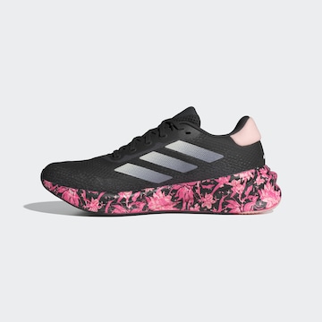ADIDAS PERFORMANCE - Zapatillas de running 'SUPERNOVA STRIDE' en negro