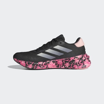 ADIDAS PERFORMANCE Loopschoen 'SUPERNOVA STRIDE' in Zwart