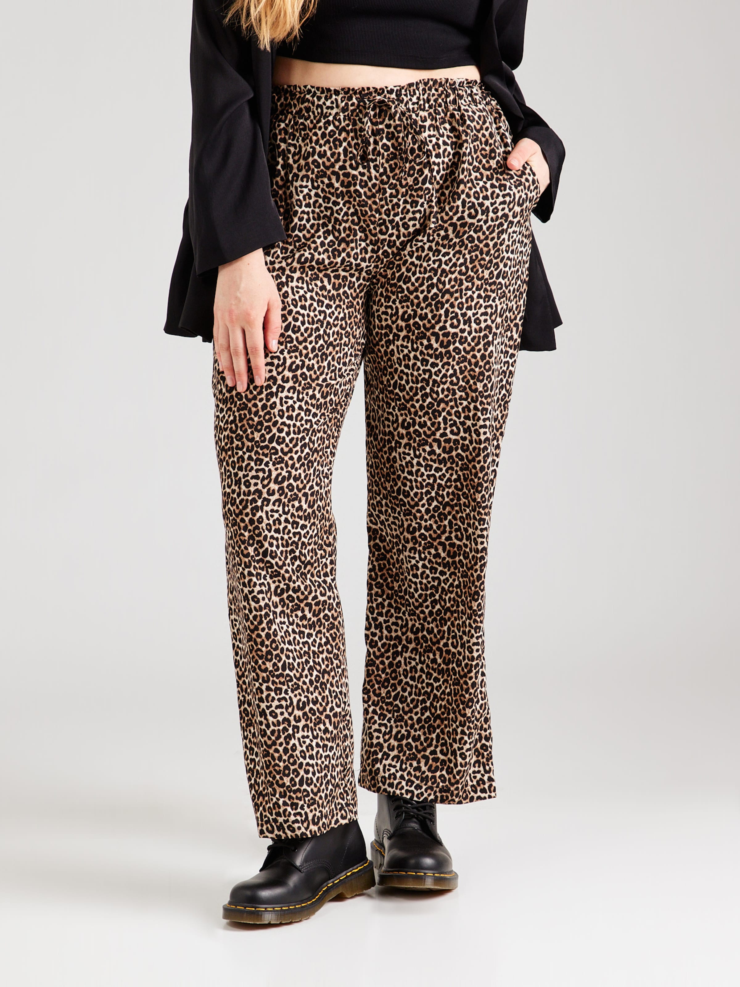 Goedkope kleding in grote maten voor dames online kopen ABOUT YOU