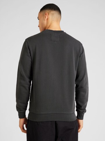 G-Star RAW Sweatshirt i grå