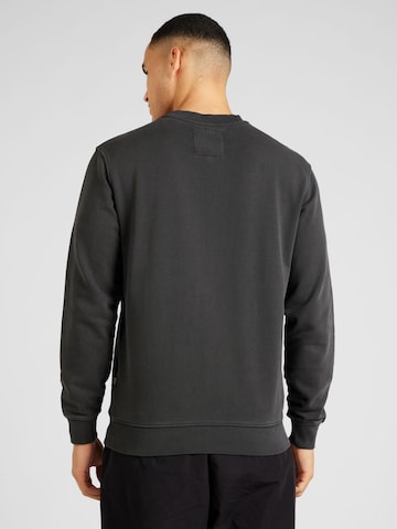 G-Star RAW Sweatshirt in Grau