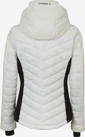 Veste de sport 'Igneous' O'NEILL en blanc