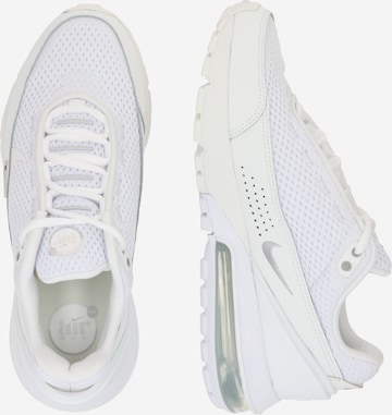 Nike Sportswear - Sapatilhas baixas 'AIR MAX PULSE' em branco