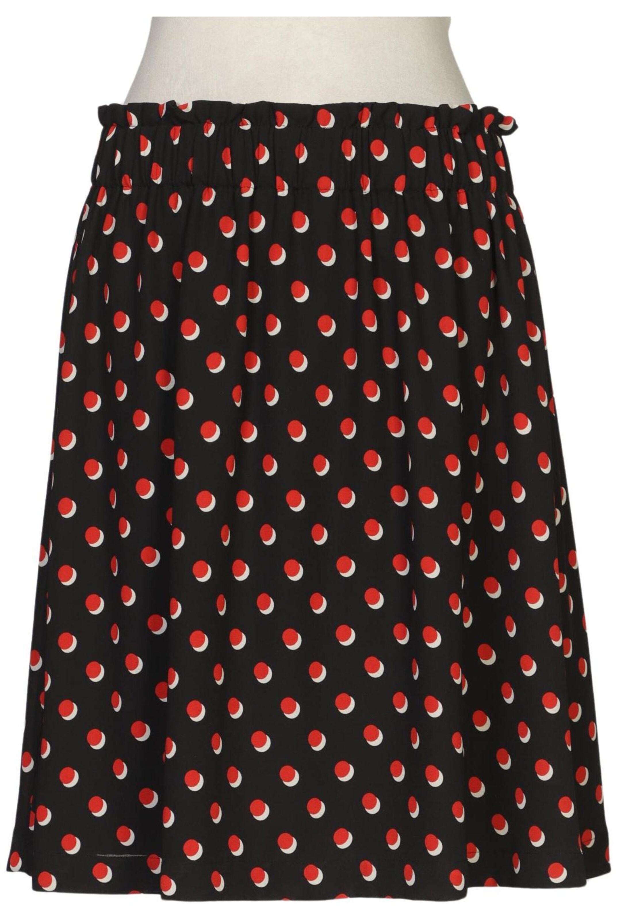 HALLHUBER Skirt in M in Mixed colors: front