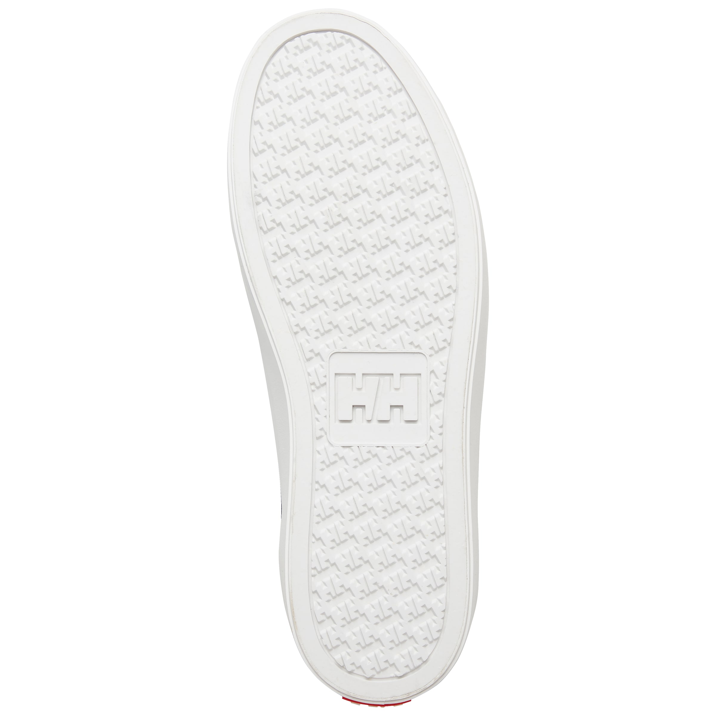 HELLY HANSEN Sneakers in Blue