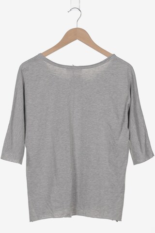 Smith&Soul Top & Shirt in XS in Grey