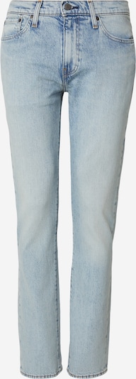 29/32 dydžio Džinsai '511' iš LEVI'S ®, spalva – pastelinė mėlyna, Prekių apžvalga