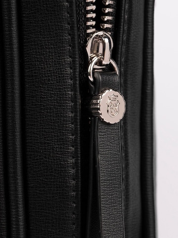 FESTINA Crossbody bag in Silver