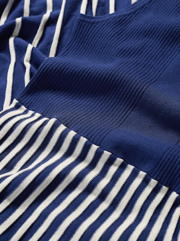 Seasalt Cornwall Mekko 'Sunlight' värissä sininen