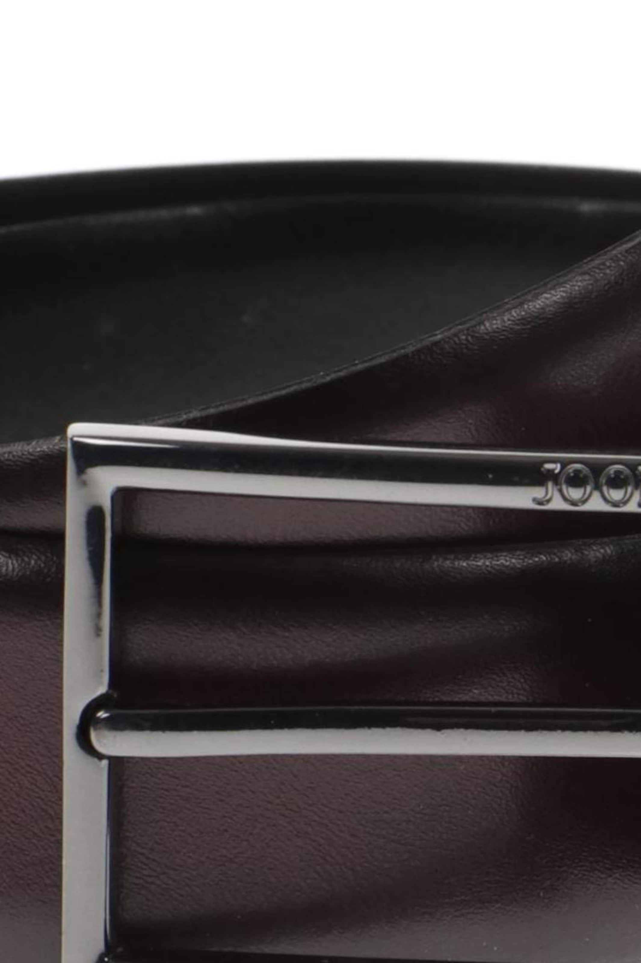 JOOP! Gürtel One Size in Rot