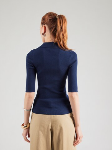 & Other Stories Sweater in Blue