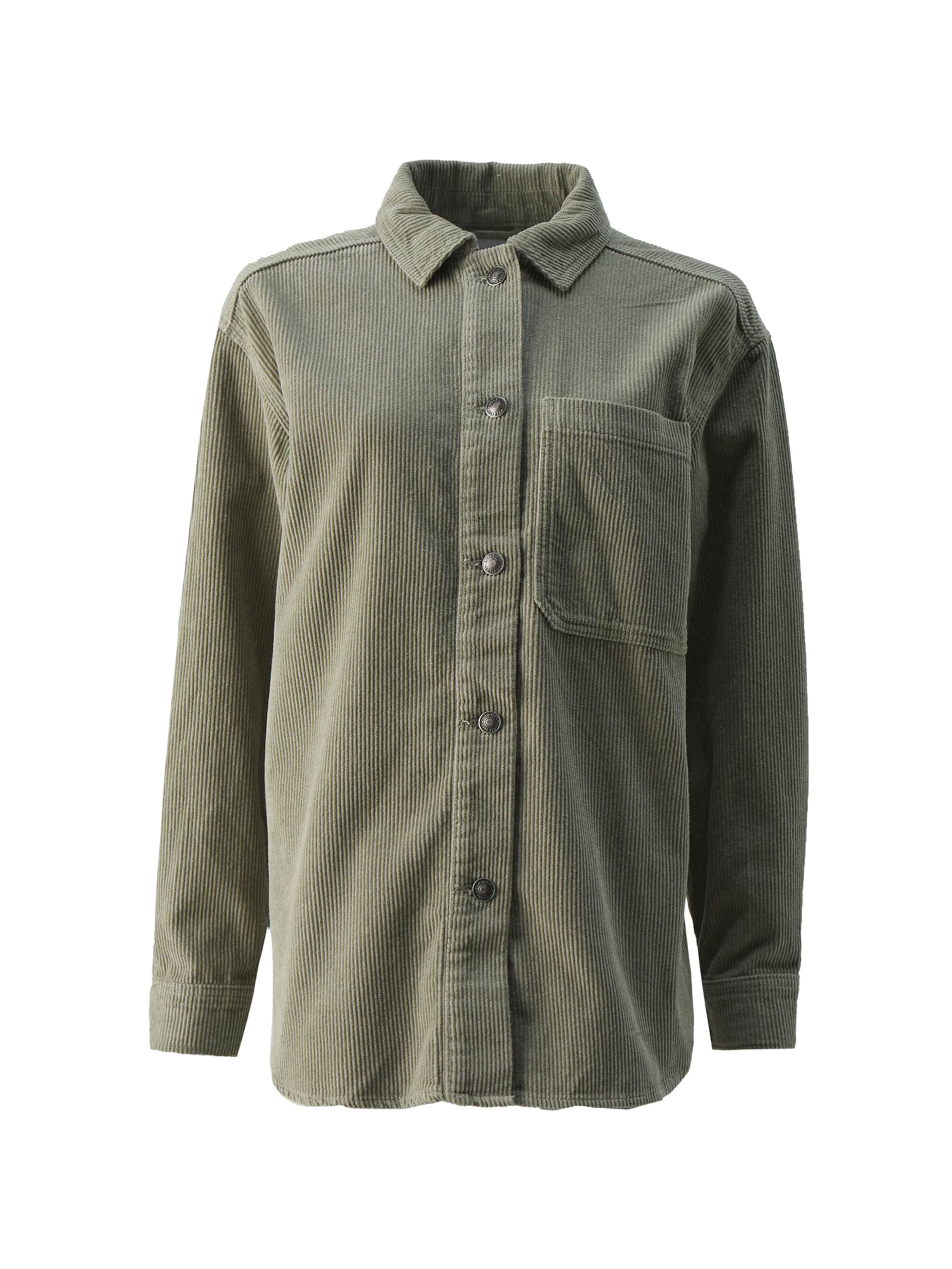 ONLY Between-Season Jacket &#x27;ONLMARTA&#x27; in Olive, Item view