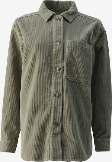 Demisezoninė striukė 'ONLMARTA' iš ONLY, spalva – alyvuogių spalva, Prekių apžvalga