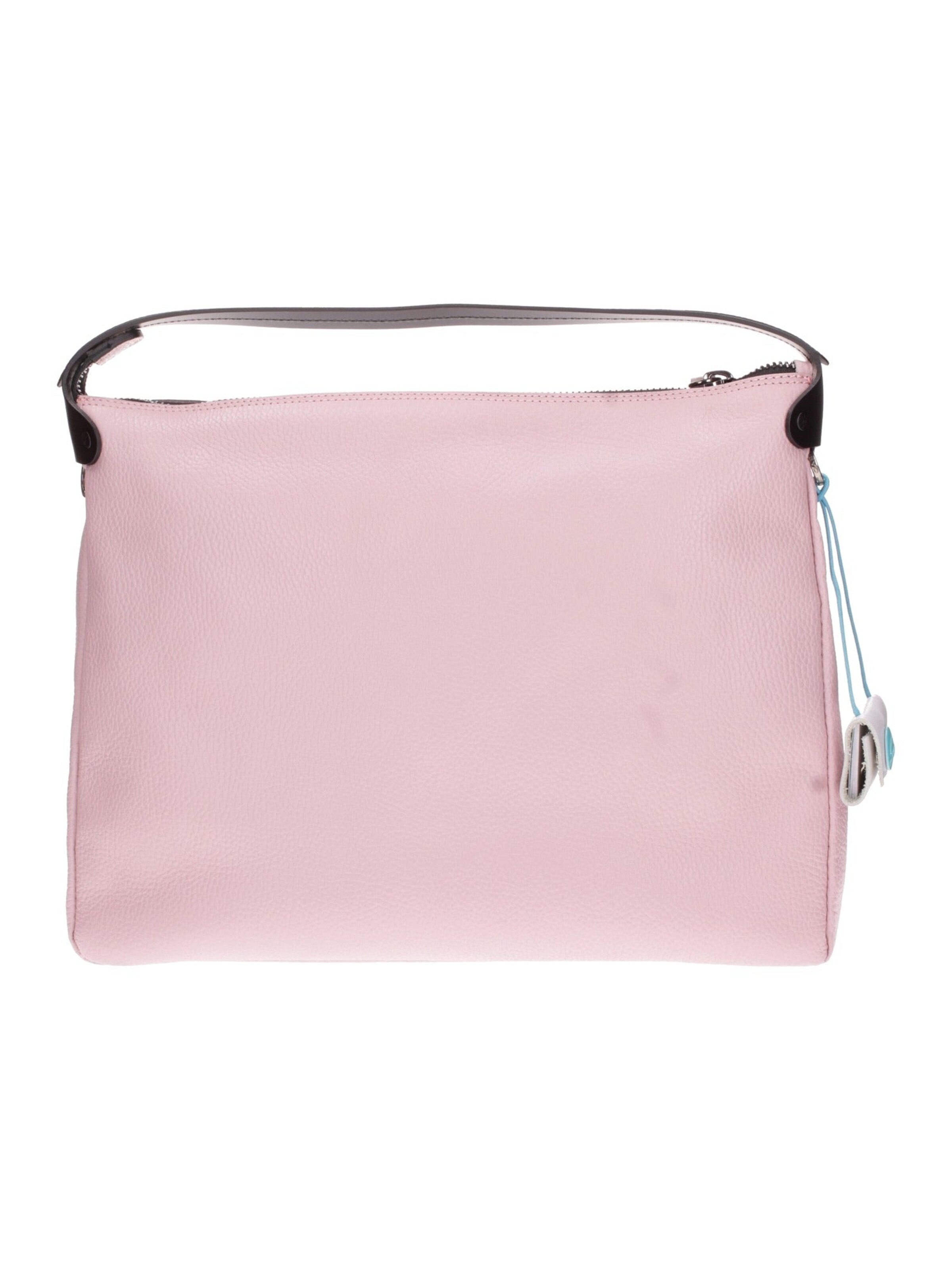 Borsa a mano di Gabs in rosa