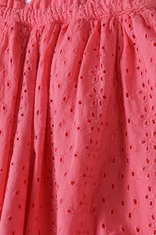 MINOTI - Falda en rosa