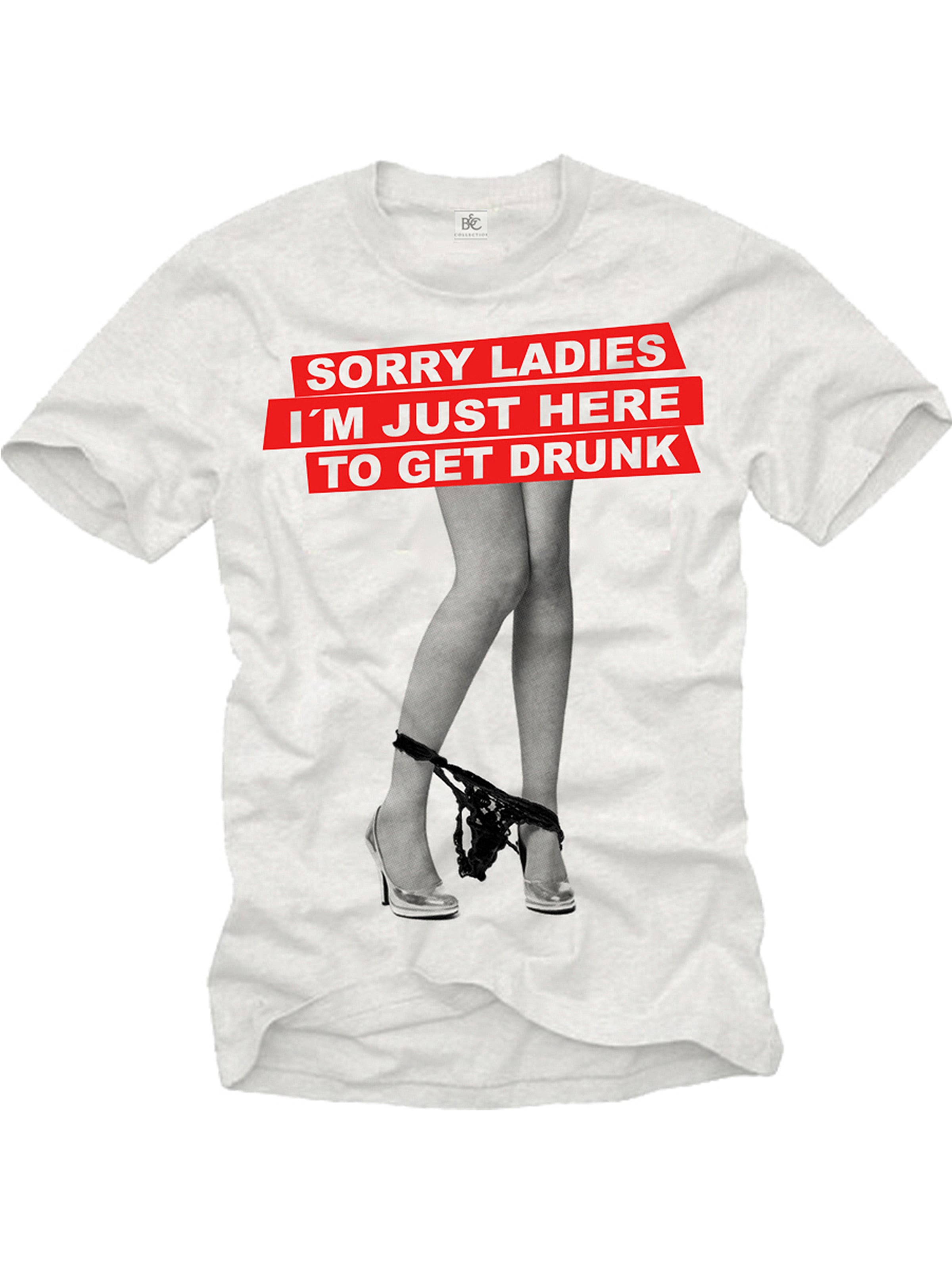 MAKAYA Shirt in White: front